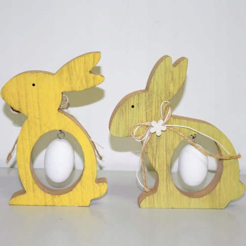 a39034caf41fddd9518f4cdd6c03fcaf