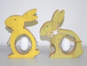 b2b01856ac8cd2181a3172f3d85a3257