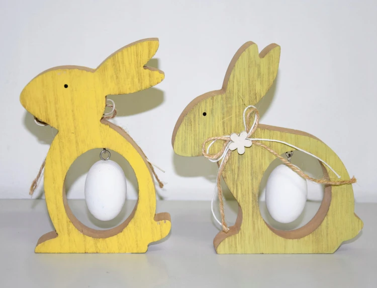 b2b01856ac8cd2181a3172f3d85a3257