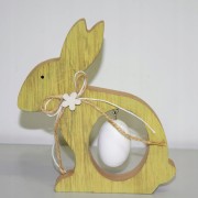 d6319104f3d62cf5e416ed34d29275e8