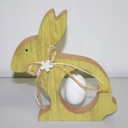 8a7cae7ba8a2bca34d6c17567cc3221f