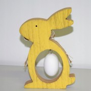 245ab176f708e65bb33486f954b014c5