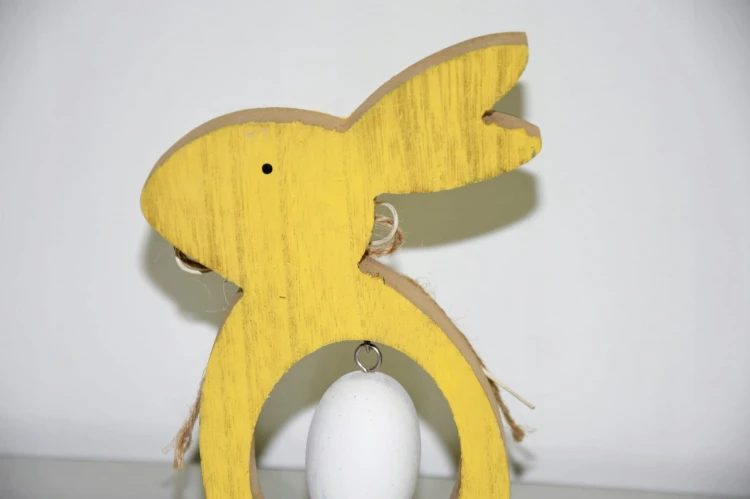 b41c25fdc4172f7bf8c719e9ee0b928c