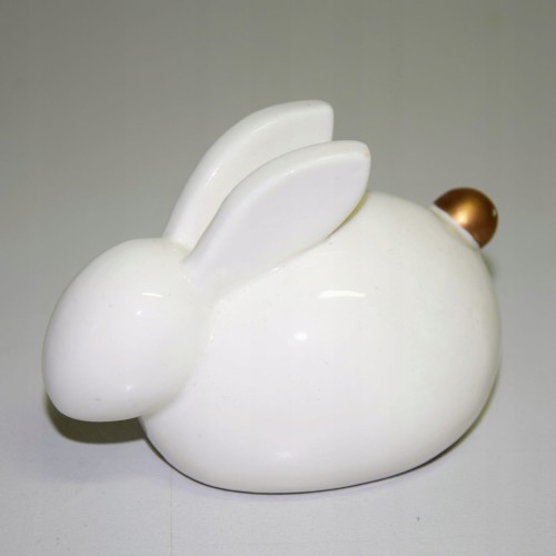 1f2365e1c282f4f5918557d4f1c57a9c