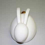 6ee2284404a43edc7bf4447e1aacf367