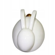 5e79d23913bfff22c5ab7f382591c21c