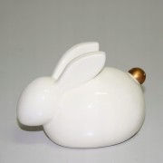 5cfb956103c5392a1c193801b94c8f70