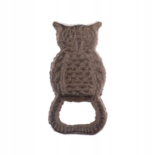 36ca2d85c55284377c88d98c3d3faeaf