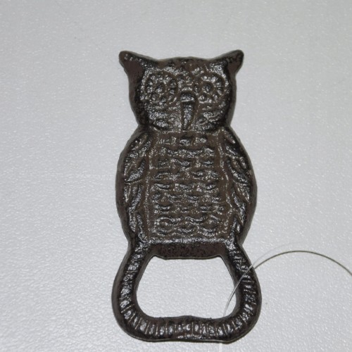 f462680648082dbd330700501ee882ec