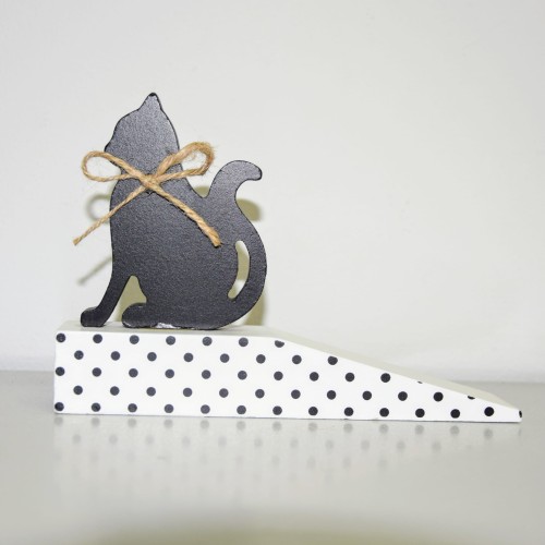 0e23c838fea79966dc65c9fffad8a4be