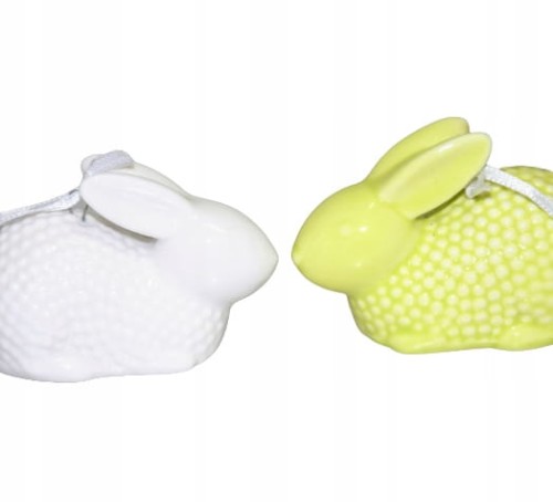 b063a1bb20f7081f4ef250bce2265132