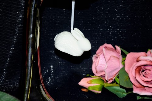 fe3752febfac21f2a957f4b01b8f11ad