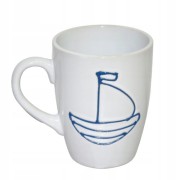 61d7a3bd37678334fae1272ae1f91b94