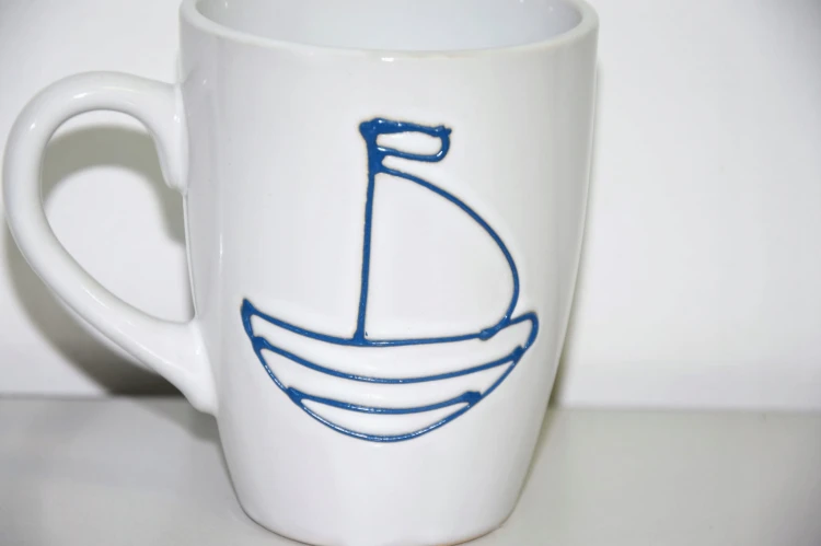 2b1d178afeba1f791ff7bdf7cf29d452