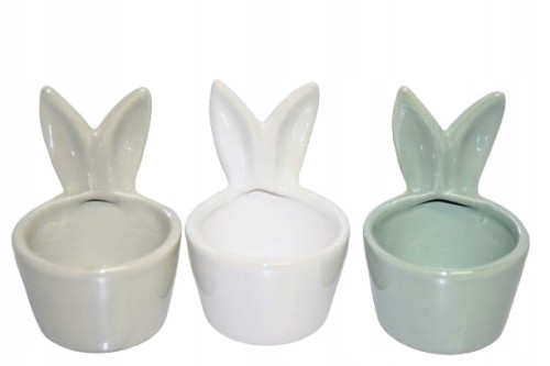 3e04b6ad068b07c632c6fdfd61218ef0