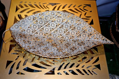 024bcd4a05346a9142b01f14a57b6424