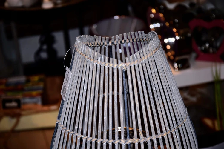 dc9582ed9be449ad15d11b94dd3bb263