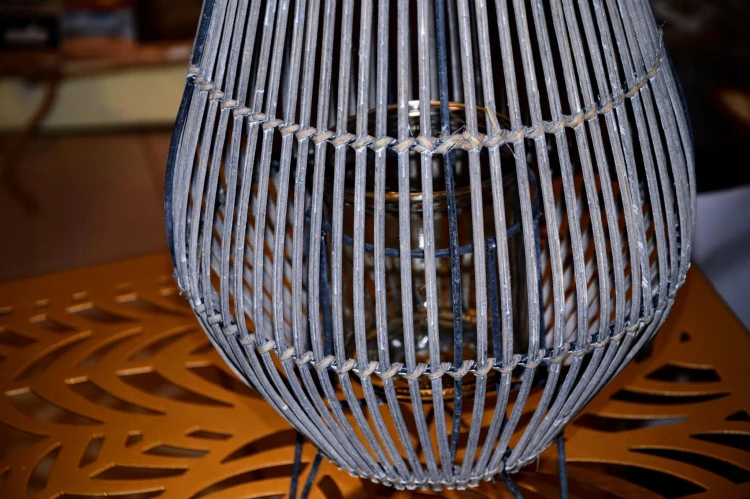 3f0d06d4ee308d39fc6b89ec7ef29a48