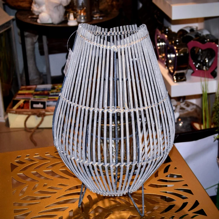 c21724eaac7b77c4ad04b029ec41a8fa