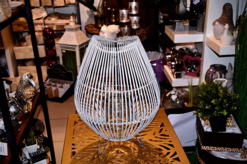 dd75bb0c774ea53cec6355da0961a6bb