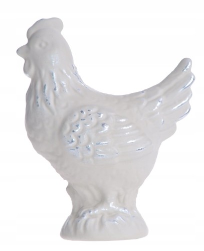 526e622978e021672034b27bd8308098