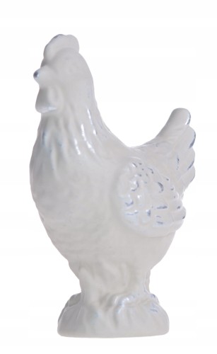 af7533d6e5d1e1ea4550f064a771f97e