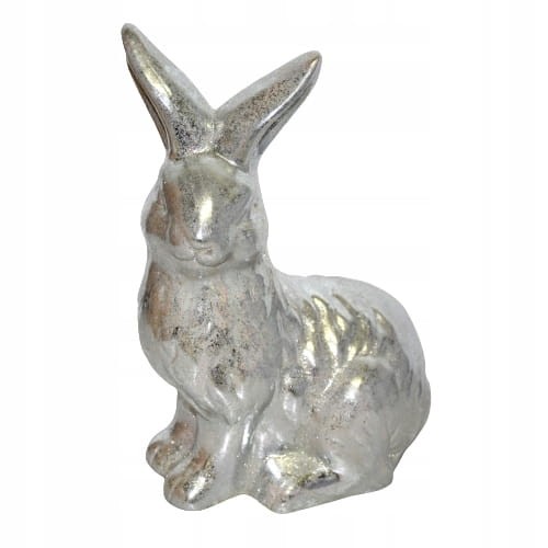 fdf7f310b596e434f6ac35c7e8fef26f