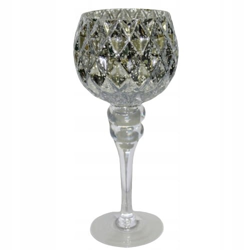 11908d9800938a0d3a67826cf0580550