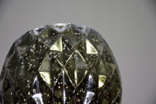 072916e1b1defe11ef630813a26c0738