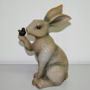 6d3700311ce3688f54599992f96a802b