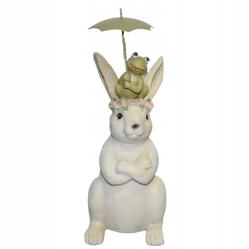 d6331f9d8107dd00eb2a2db8a99f03d0