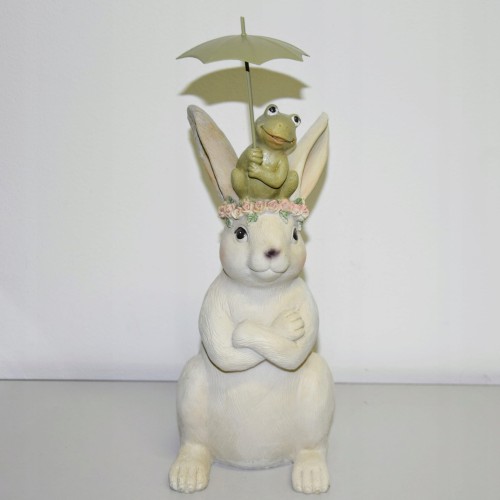 93f14b90a8ea3c56fa2181fa8b27d924