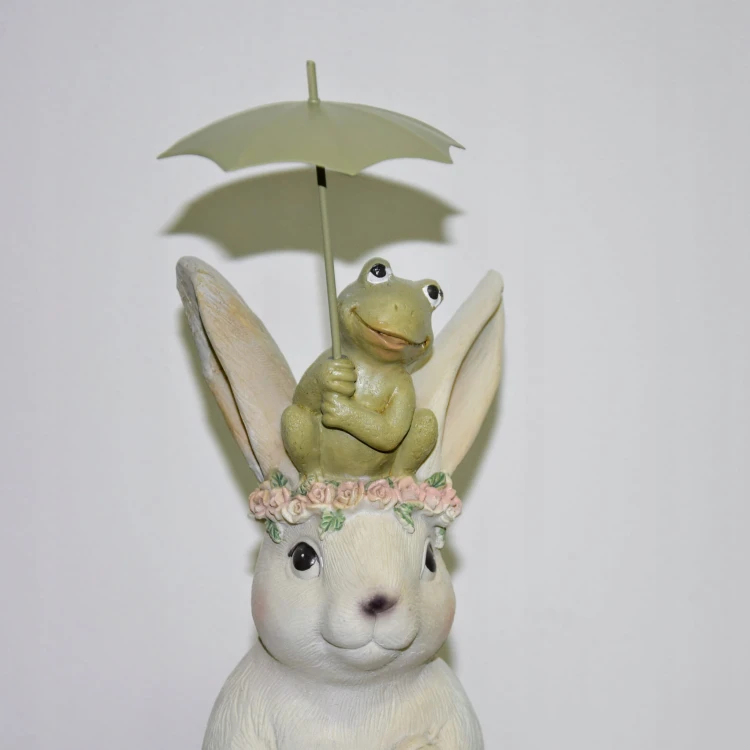 e0d2c68898108f5042690f2f27d48f40