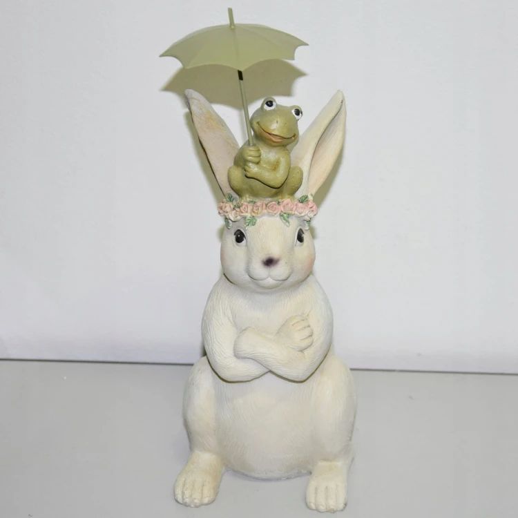 e48f16052f2ee75247157a344fc368cb