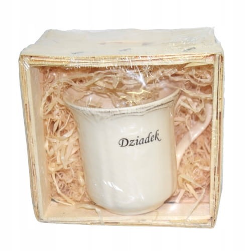 00124d84956beb5f5d8a87060a6e7a32