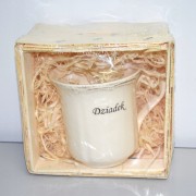 acc7dede89c16aa4a98eee7098eeec53