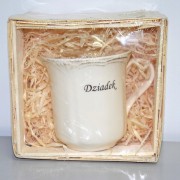 f20d7c1d75ee2a3fec0d114e0095865b