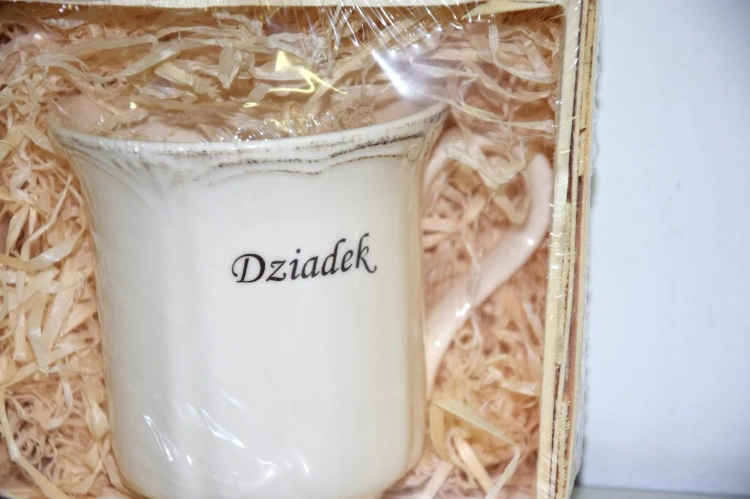 ab1afa139b996f7dac4c948ce7c9fcb0