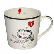 45ab8c6636864521f28a09ba42a9b5b4