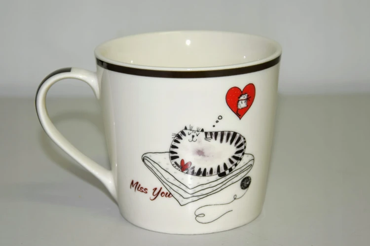 117438d82abd3ba72eeb0621aff3fe48