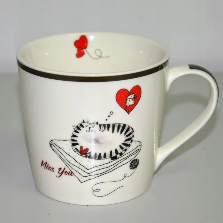 8d1a180c275335ba3cca7ae5ea4568b7