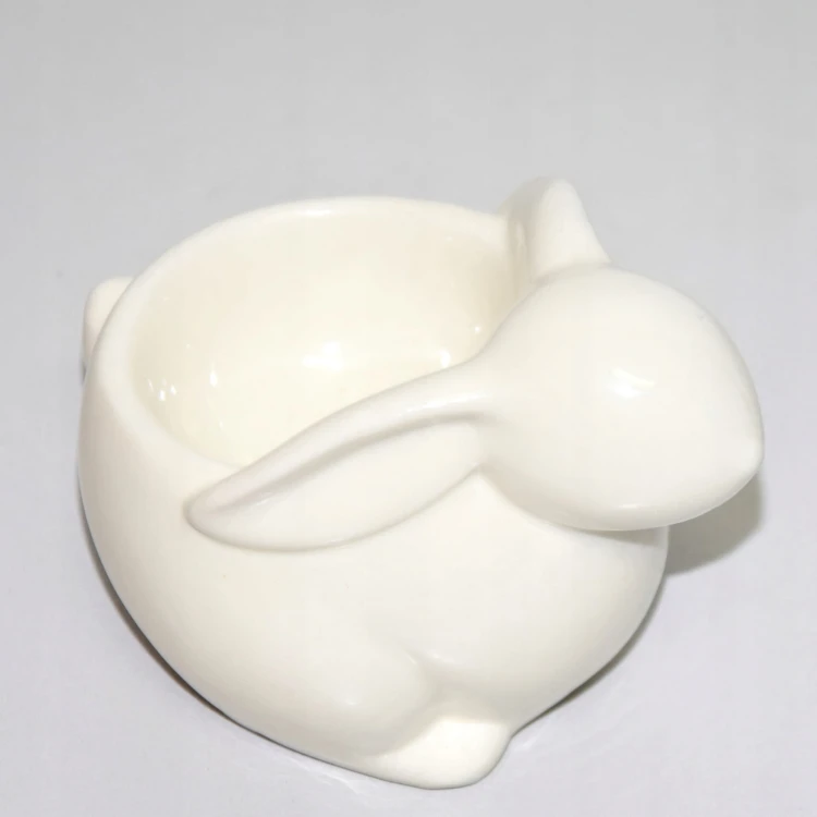 e37f0bdd51033404915114d10d136d8b