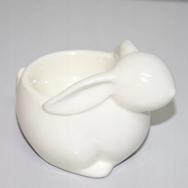 f53618f3fe8d1dd611b26ce96d114ec9