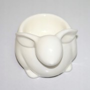 cde07861b82061c922672dfa28bdb2d6