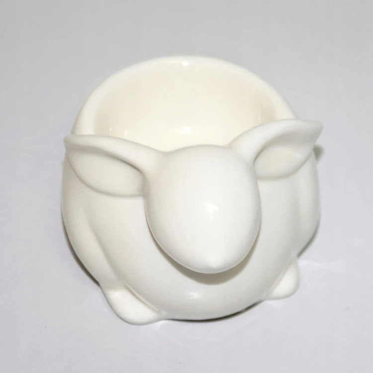 cde07861b82061c922672dfa28bdb2d6