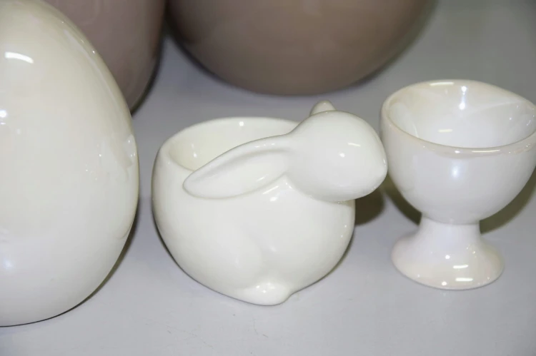 b43526c20cd2bf844fa04fbd9740ba9a