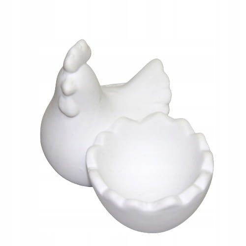 41a5f851258ef8e511f29e1fe8b36876