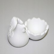 5198072fbd68bef167f42cd0da34d54f