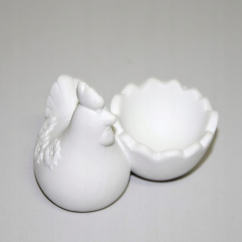 5198072fbd68bef167f42cd0da34d54f