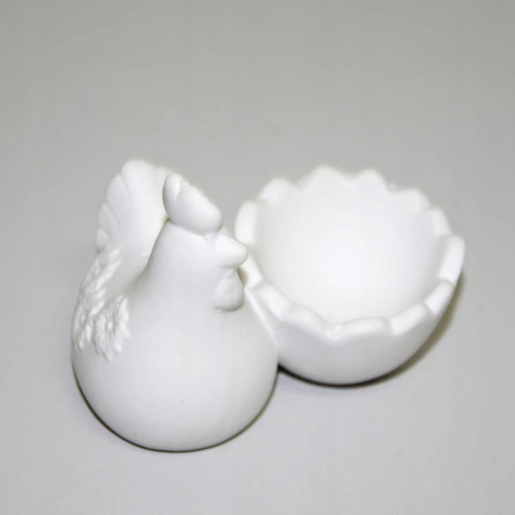 5198072fbd68bef167f42cd0da34d54f